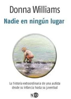 NADIE EN NINGÚN LUGAR