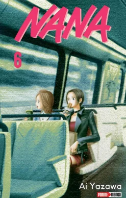 NANA N.6