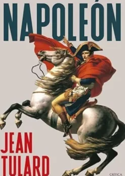 NAPOLEÓN