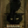 NARRACIONES EXTRAORDINARIAS