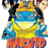 NARUTO N.13