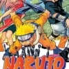 NARUTO  N.2