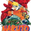 NARUTO N.8