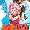 NARUTO N.30