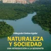 NATURALEZA Y SOCIEDAD UNA INTRODUCCIÓN A LA GEOGRAFÍA