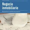NEGOCIO INMOBILIARIO