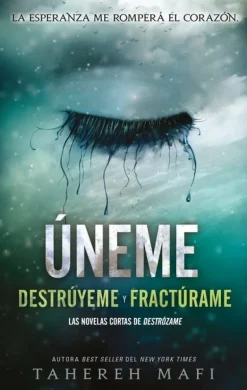 ÚNEME