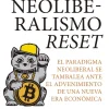 NEOLIBERALISMO RESET