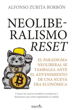 NEOLIBERALISMO RESET