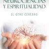 NEUROCIENCIAS Y ESPIRITUALIDAD