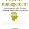 NEURO-MANAGEMENT
