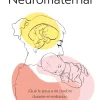 NEUROMATERNAL