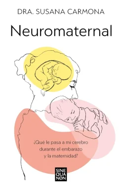 NEUROMATERNAL