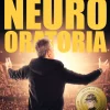NEURORATORIA