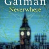 NEVERWHERE
