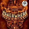 NEVERWHERE