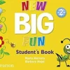 NEW BIG FUN 2 SB AND EBOOK
