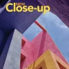 NEW CLOSE-UP 3E A2 WORKBOOK