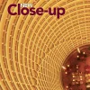 NEW CLOSE-UP 3E B1 WORKBOOK