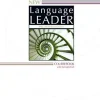 NEW LANGUAGE LEADER PRE-INTERMEDIATE COURSEBOOK W / MYLAB
