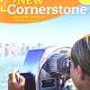 NEW CORNERSTONE GRADE 4 STUDENT EDITION W / DIGITAL RESOURCES