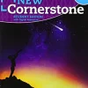 NEW CORNERSTONE GRADE 3 STUDENT EDITION W / DIGITAL RESOURCES