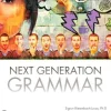 NEXT GENERATION GRAMMAR 4 SB W / MYLAB