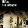 NIÑAS SIN INFANCIA