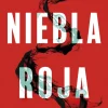 NIEBLA ROJA