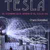 NIKOLA TESLA