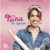 NINA DE AZUCAR ¡DULCIFICATE!