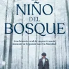 NIÑO DEL BOSQUE, EL