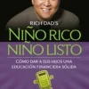 NIÑO RICO, NIÑO LISTO
