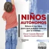 NIÑOS AUTÓNOMOS