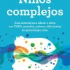 NIÑOS COMPLEJOS