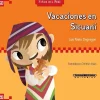 NIÑOS DEL PERU - VACACIONES EN SICUANI (TAPA DURA)