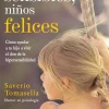 NIÑOS SENSIBLES, NIÑOS FELICES