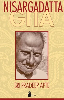 NISARGADATTA GITA