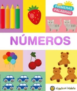 NÚMEROS
