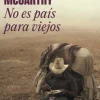 NO ES PAIS PARA VIEJOS - TB