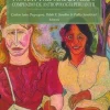 NO HAY PAIS MAS DIVERSO: COMPENDIO DE ANTROPOLOGIA PERUANA II