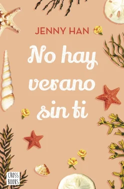 NO HAY VERANO SIN TI