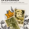 NO PIERDAS LA ESPERANZA