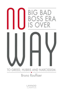 NO WAY THE BIG BAD BOSS ERA IS OVER