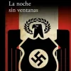 NOCHE SIN VENTANAS, LA