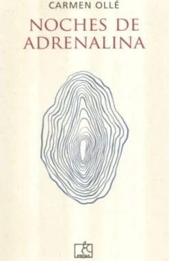 NOCHES DE ADRENALINA