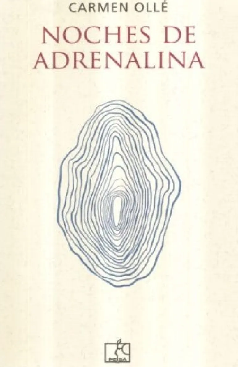 NOCHES DE ADRENALINA