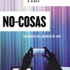 NO-COSAS