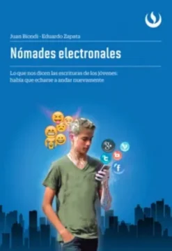 NOMADES ELECTRONALES