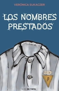 NOMBRES PRESTADOS, LOS
